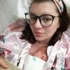 kellykendall26